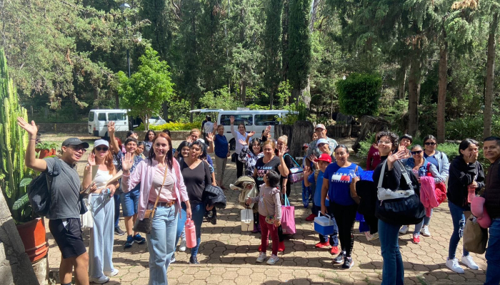 CAMPAMENTO DIME (2)