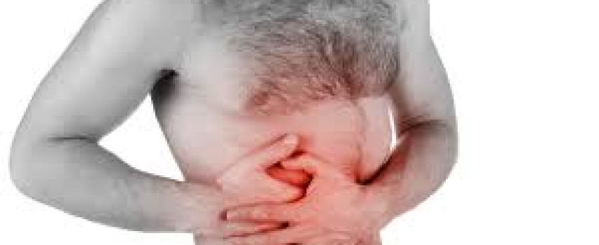 Es posible evitar o retardar el cáncer colorrectal