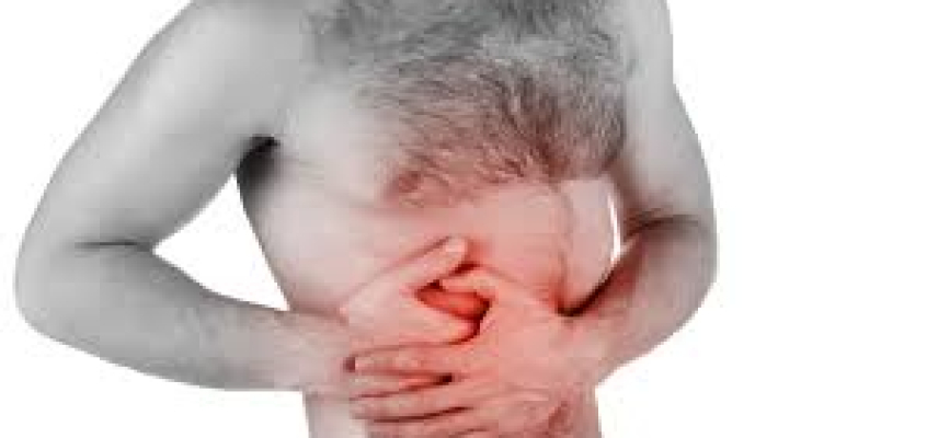 Es posible evitar o retardar el cáncer colorrectal
