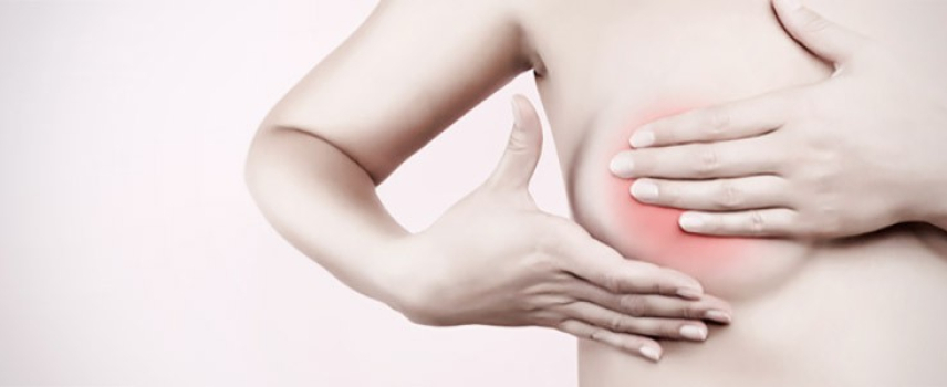 Diseñan aplicación para detectar cáncer de mama