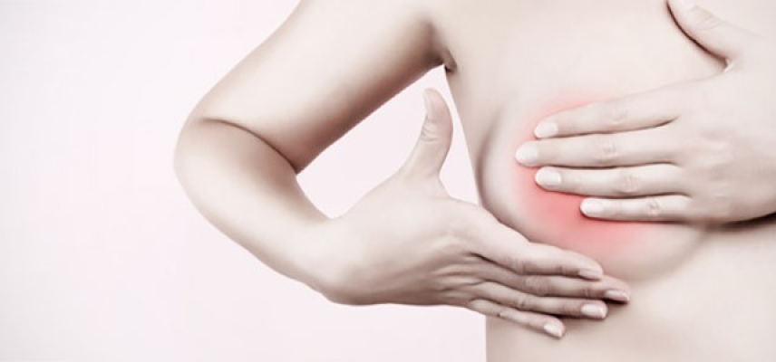Diseñan aplicación para detectar cáncer de mama