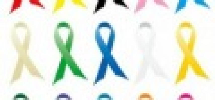 Invitan a la campaña informativa sobre cáncer en el Metro