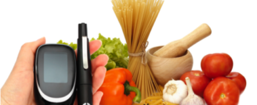 ¿Qué es el conteo de carbohidratos o hidratos de carbono?
