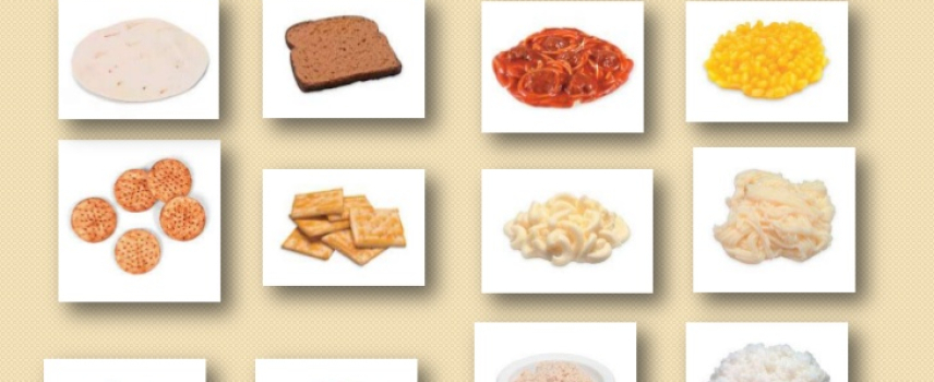 Lo básico sobre el conteo de los carbohidratos