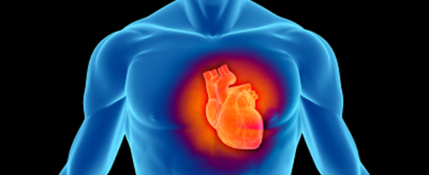 Presentan combinación de fármacos que reducen colesterol y eventos cardiovasculares