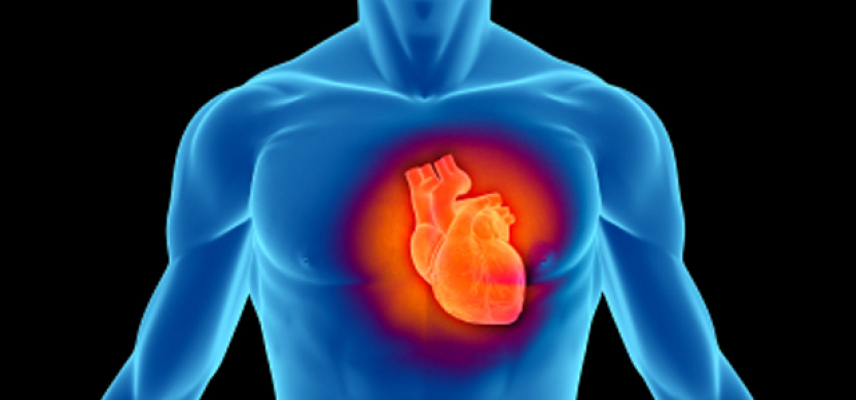 Presentan combinación de fármacos que reducen colesterol y eventos cardiovasculares