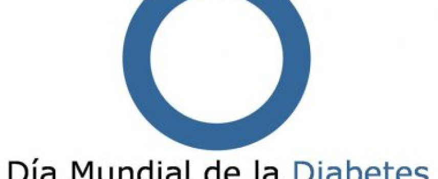 En el Día Mundial de la Diabetes perder la visión es la consecuencia más temida por pacientes mexicanos