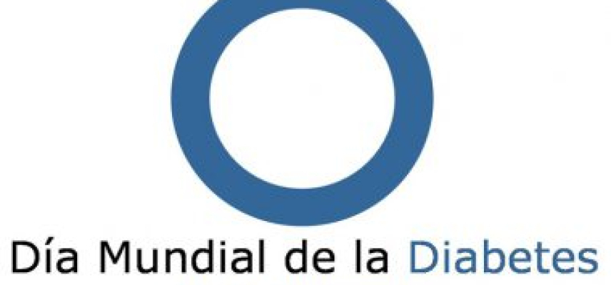 En el Día Mundial de la Diabetes perder la visión es la consecuencia más temida por pacientes mexicanos