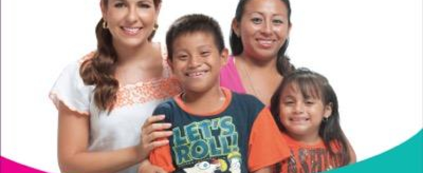 El Centro Municipal de Atención Nutricional y Diabetes (Cemanud) ofreció 300 consultas de nutrición a personas con diabetes