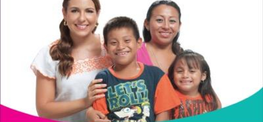 El Centro Municipal de Atención Nutricional y Diabetes (Cemanud) ofreció 300 consultas de nutrición a personas con diabetes