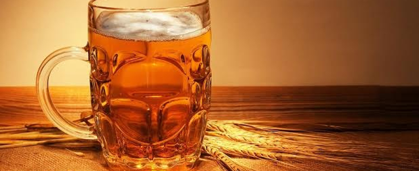 Cerveza e historia: 5 datos que te sorprenderán