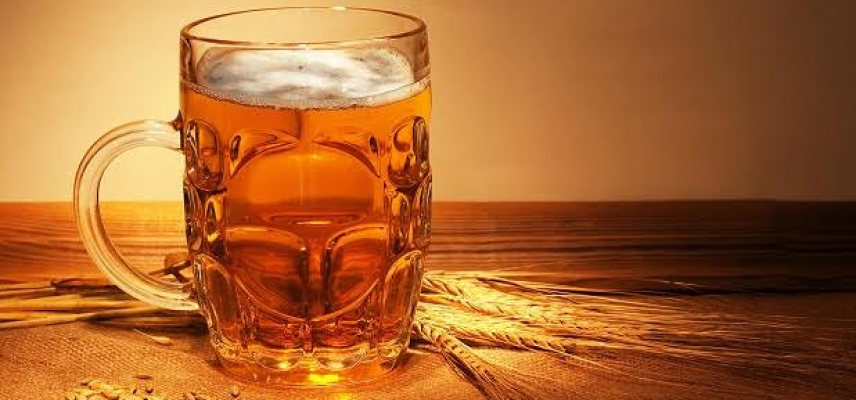 Cerveza e historia: 5 datos que te sorprenderán