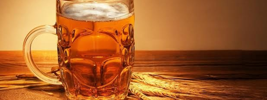 Cerveza e historia: 5 datos que te sorprenderán