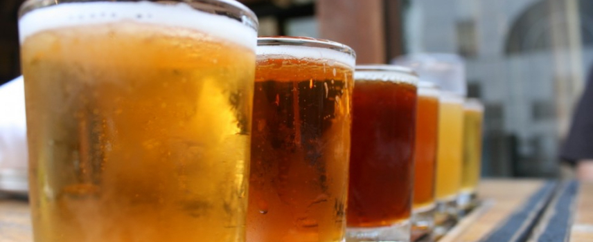 La cerveza y sus efectos positivos sobre problemas crónicos como la diabetes