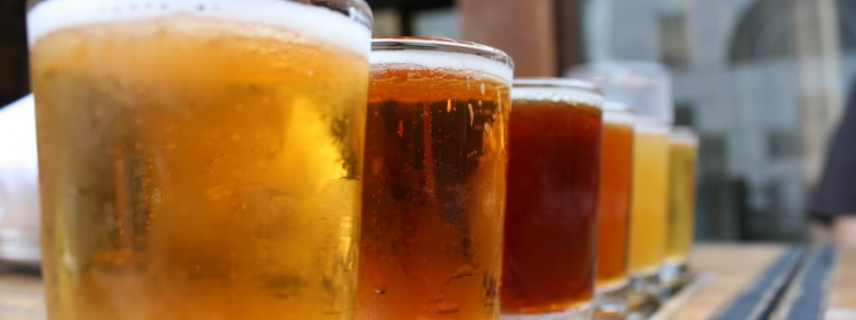 La cerveza y sus efectos positivos sobre problemas crónicos como la diabetes