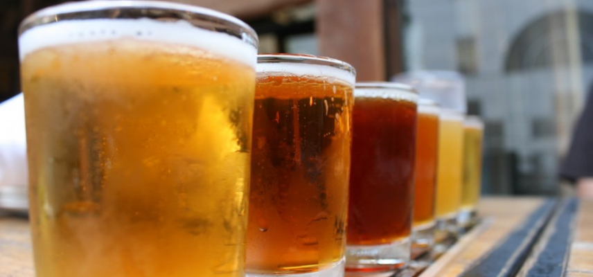 La cerveza y sus efectos positivos sobre problemas crónicos como la diabetes