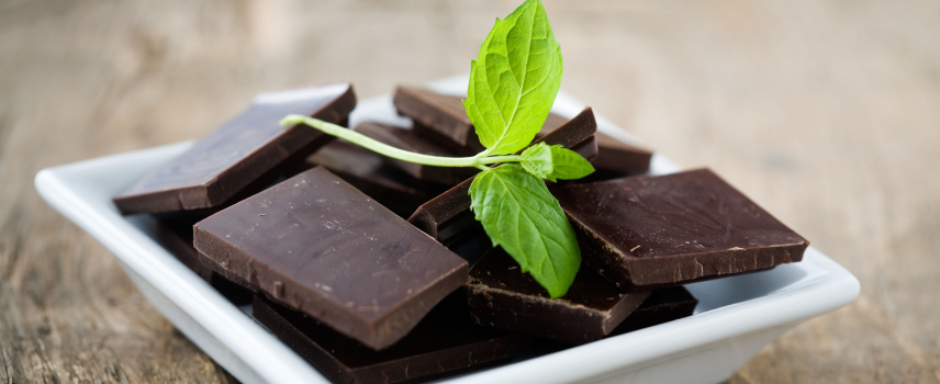 Chocolate: Una delicia que beneficia