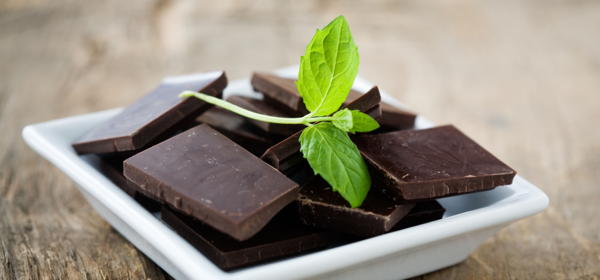 Chocolate: Una delicia que beneficia