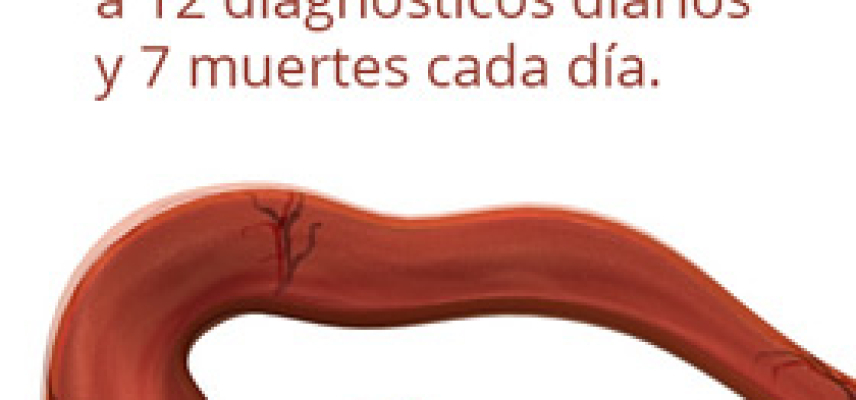 Programa de Cáncer de Ovario, esfuerzo para la detección oportuna