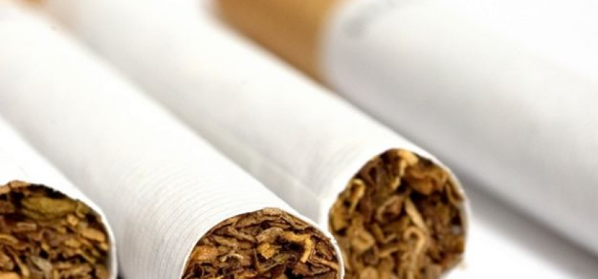 El tabaquismo es una enfermedad curable: CONADIC