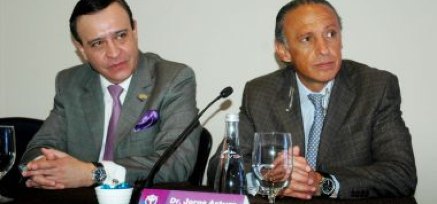 ACTUALIZACIÓN Y FOMENTO DEL AUTO-CUIDADO PARA REDUCIR DIABETES Y OBESIDAD