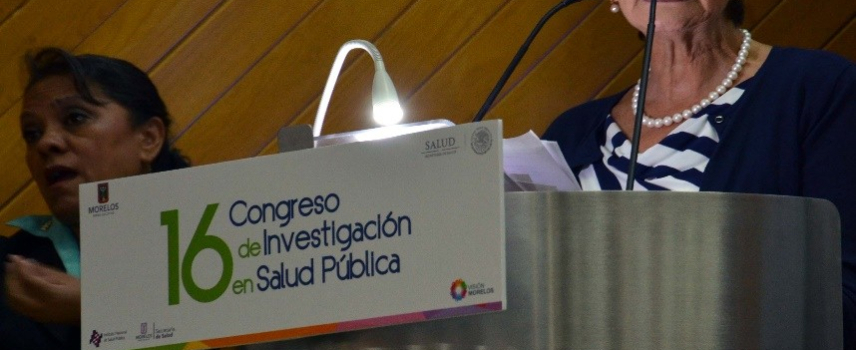México logró una reducción de mortalidad materna en 2013, de 9.7 por ciento, con respecto a 2012