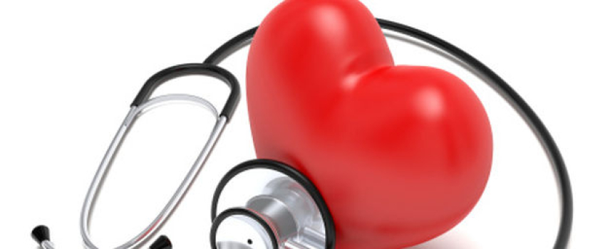 Medicamento de Eli Lilly para diabetes reduce riesgo cardiaco