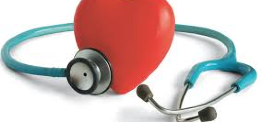 En coahuila se refuerza prevención de enfermedades cardiovasculares