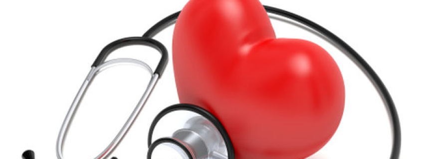 Medicamento de Eli Lilly para diabetes reduce riesgo cardiaco