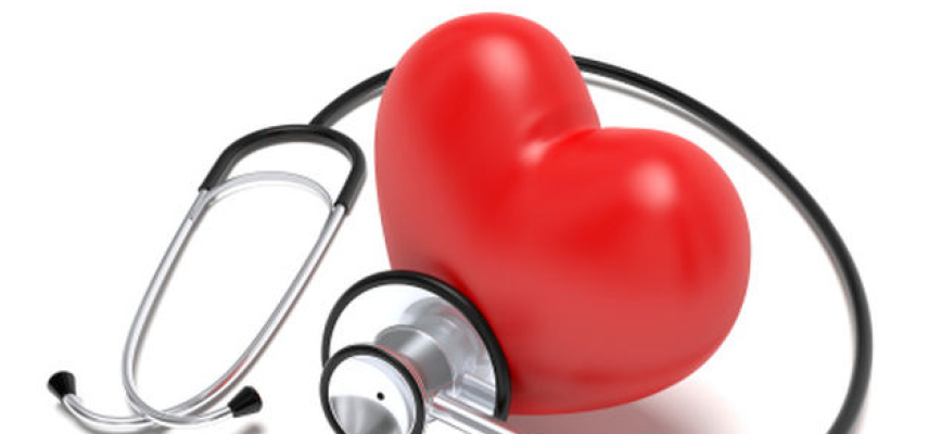 Medicamento de Eli Lilly para diabetes reduce riesgo cardiaco
