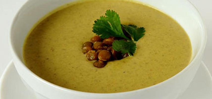 Crema campesina