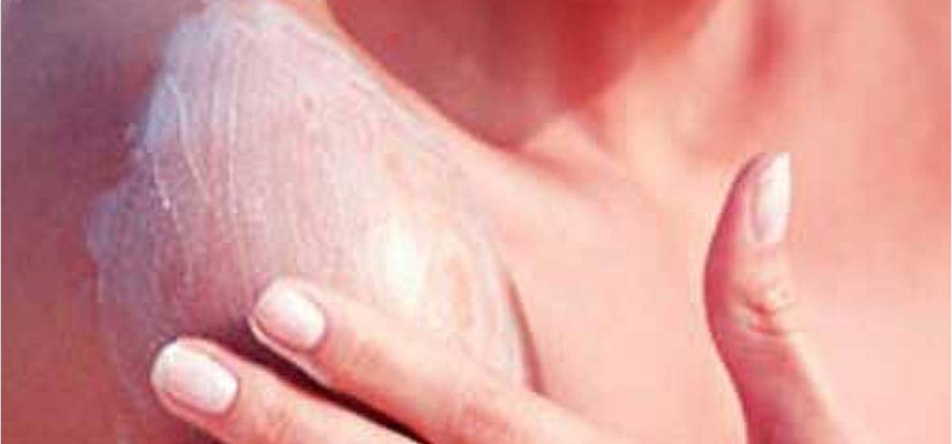 Recomendaciones para el cuidado de la piel en temporada de calor