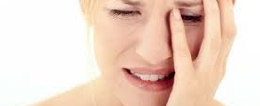 Depresión invernal, más allá de la bioquímica cerebral
