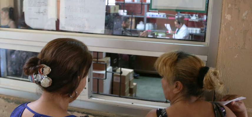Inauguran el foro derechos y responsabilidades de los pacientes