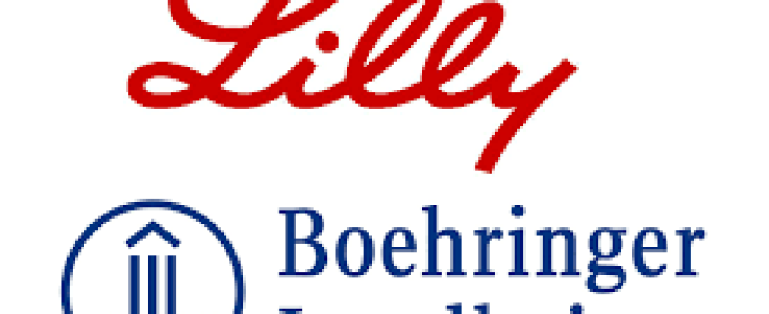 Presenta alianza Boehringer-Lilly primer antidiabético oral que controla la glucosa y protege el corazón de los pacientes con diabetes tipo 2