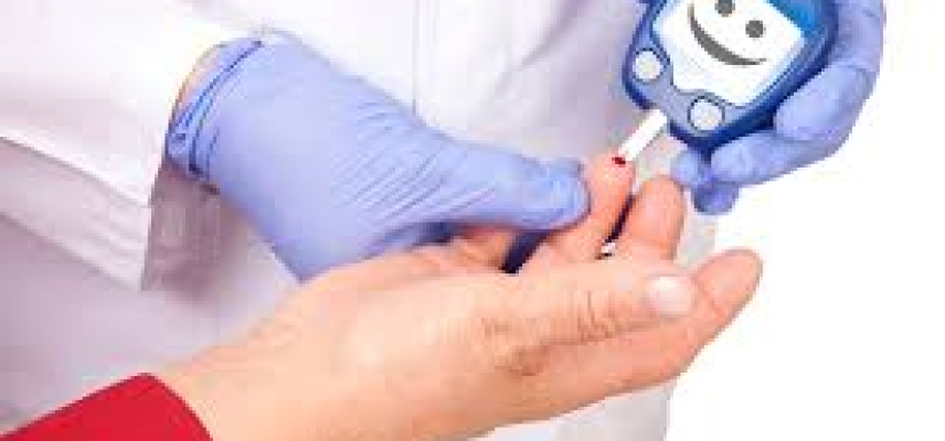 Suman esfuerzos para fomentar mayor control de diabetes en México