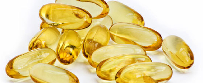 Beneficios cerebrales del DHA pueden extenderse hasta la mediana edad