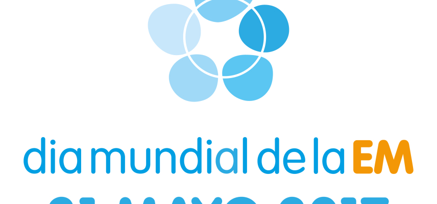 EL DÍA MUNDIAL DE LA ESCLEROSIS MÚLTIPLE PRETENDE SER UNA IMPORTANTE OCASIÓN DE UNIDAD, FUERZA Y SOLIDARIDAD