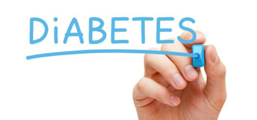 Diabetes y aceptación