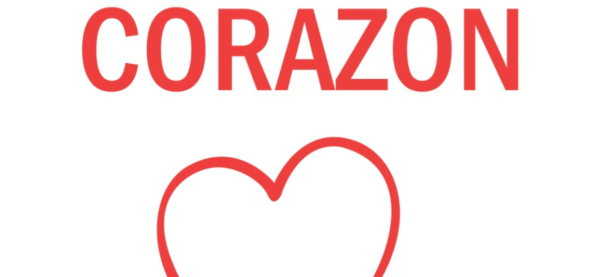 Beneficios cardiovasculares de la actividad física