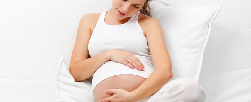 Hábitos saludables para prevenir la diabetes gestacional