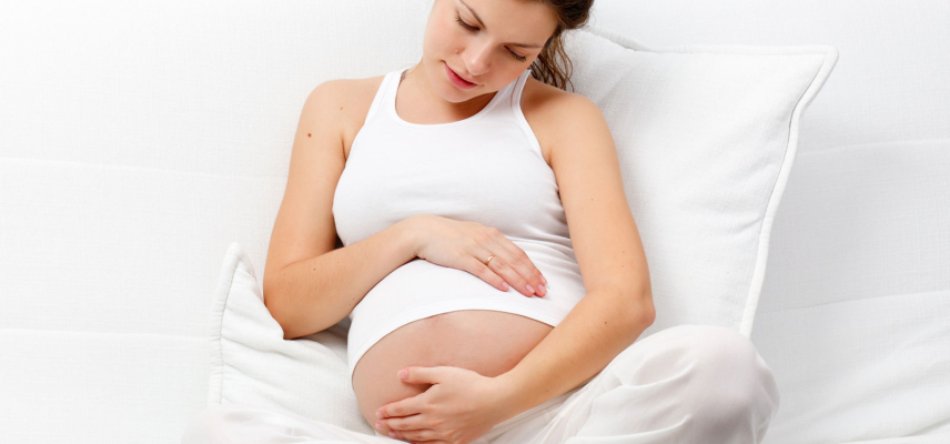 Hábitos saludables para prevenir la diabetes gestacional