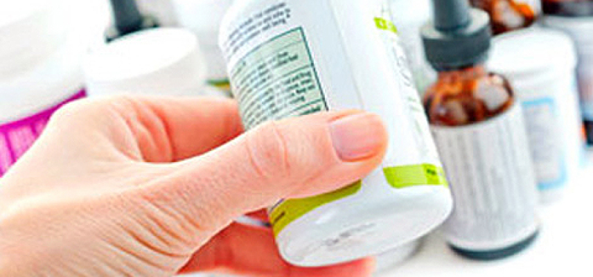 Mitos y falsas recetas para curar la diabetes