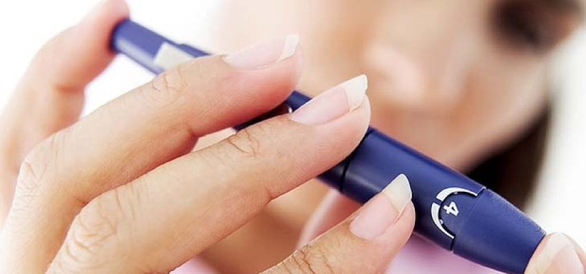 El diagnóstico de la diabetes e información sobre la prediabetes