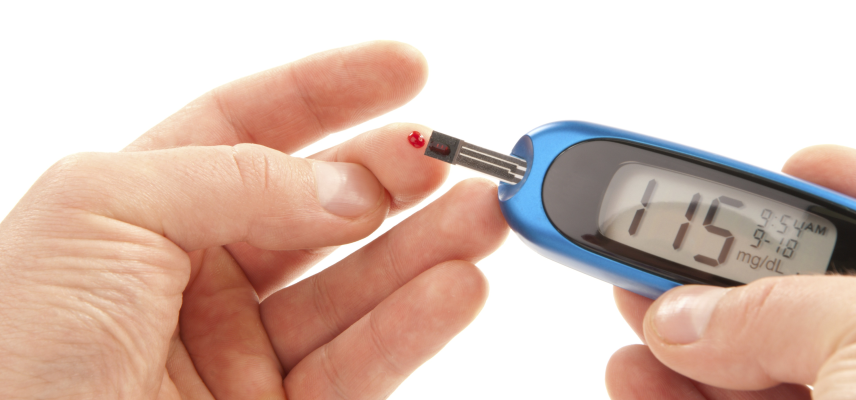 ¿Cómo se diagnostica diabetes y prediabetes?
