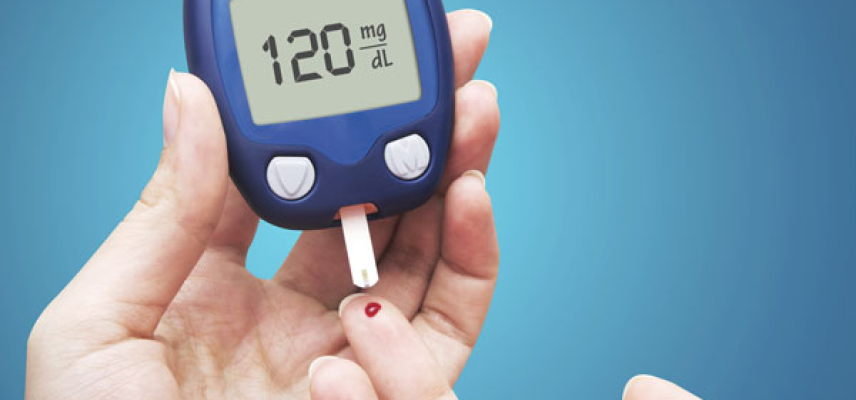 Cautela, necesaria ante “vacuna” contra la diabetes