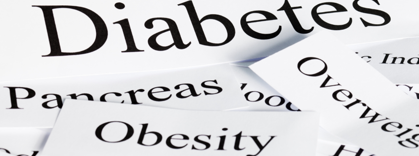 Diabetes y Obesidad