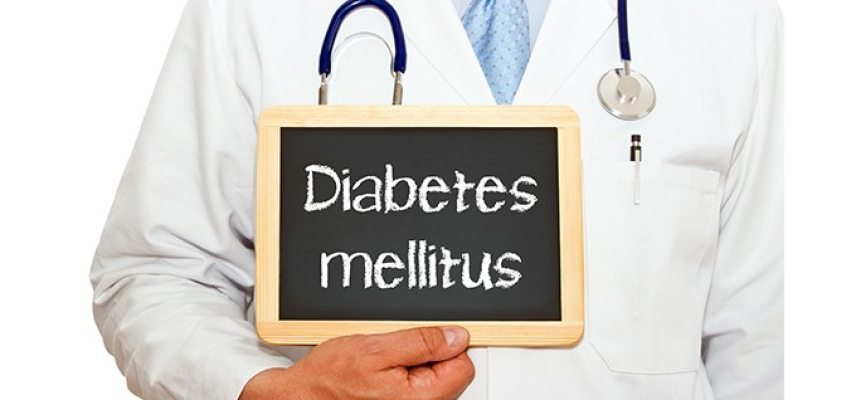 Aspectos genéticos de la diabetes