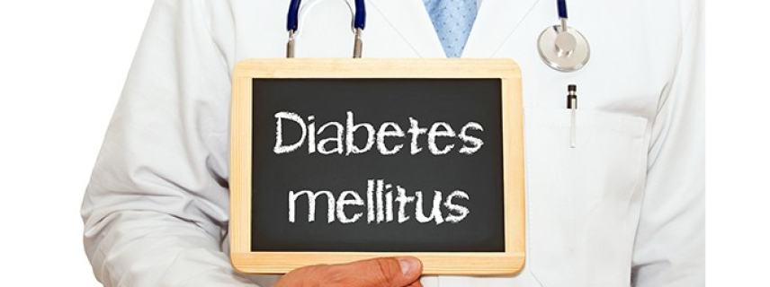 Aspectos genéticos de la diabetes