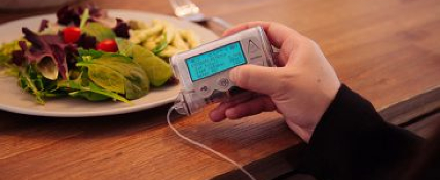México será sede del primer simposio de la ISPAD en Latinoamérica, para abordar nuevas tecnologías en la atención la diabetes en niños y adolescentes